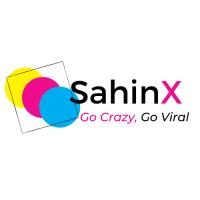 SahinX image 1
